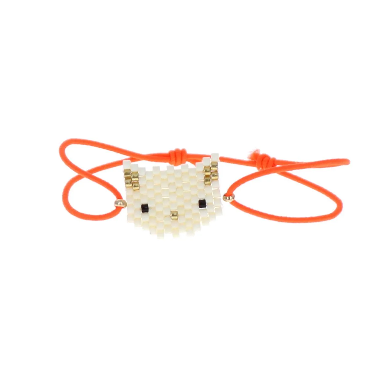 Bracelet - Cat