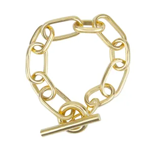 Bracelet - Gold