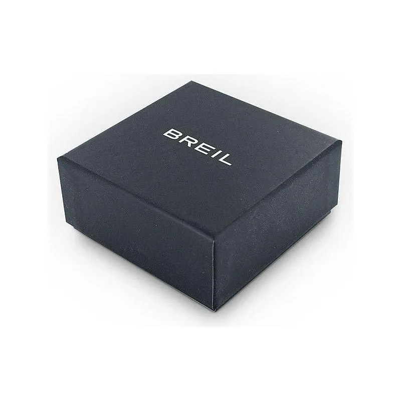 BREIL JEWELS Mod. TJ3081