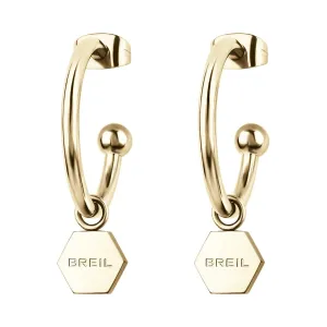 BREIL JEWELS Mod. TJ3081