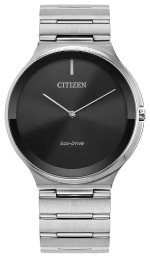 CITIZEN Stiletto Watch AR3110-52E