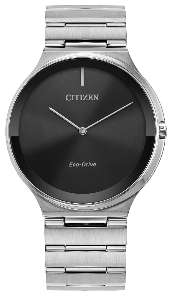 CITIZEN Stiletto Watch AR3110-52E