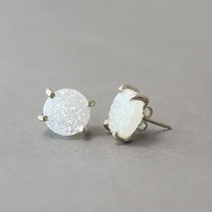 DRUZY STUDS