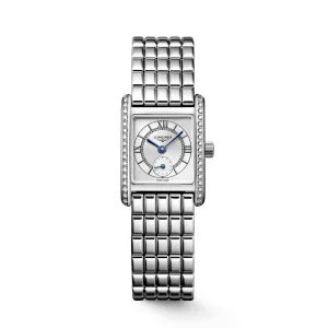 Longines Mini DolceVita 21.50 X 29.00 mm