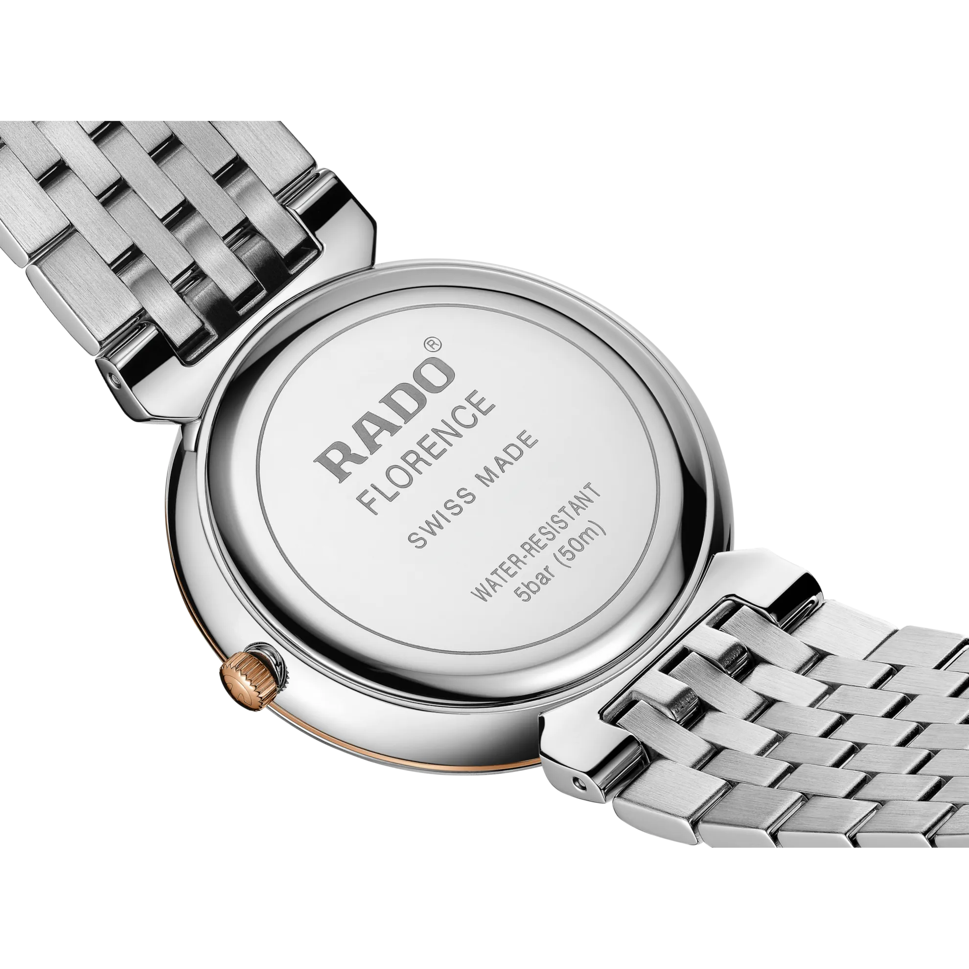 RADO - Florence R48912403