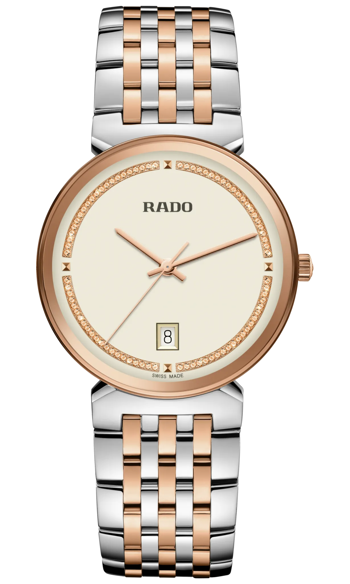 RADO - Florence R48912403