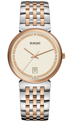 RADO - Florence R48912403