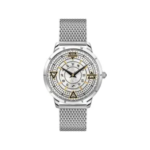 Thomas Sabo Mens Elements Of Nature Watch